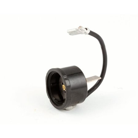 Beverage-Air Overload (Ti)Mrt22Ain-69 302-908A